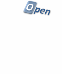 OSVVM animation OSVVM animation